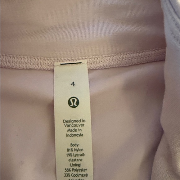 Define jacket - Picture 2 of 2